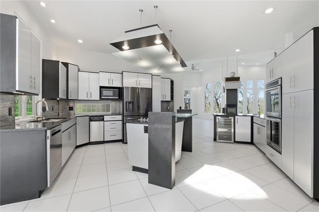16370 NW 130th Terrace, Platte City, MO 64079