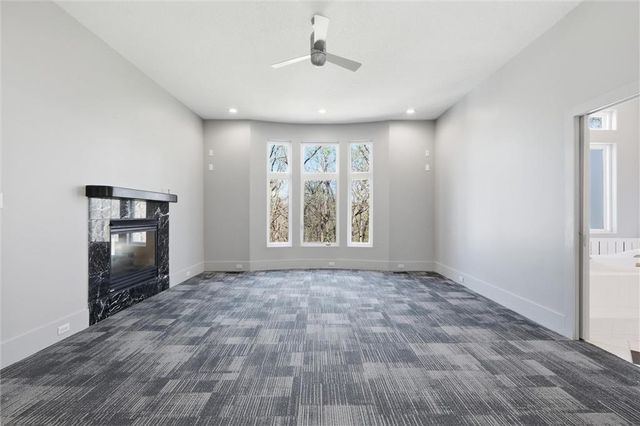16370 NW 130th Terrace, Platte City, MO 64079