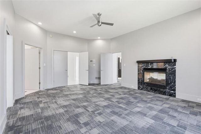 16370 NW 130th Terrace, Platte City, MO 64079