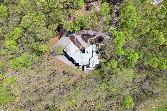 16370 NW 130th Terrace, Platte City, MO 64079