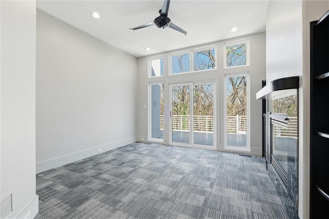 16370 NW 130th Terrace, Platte City, MO 64079