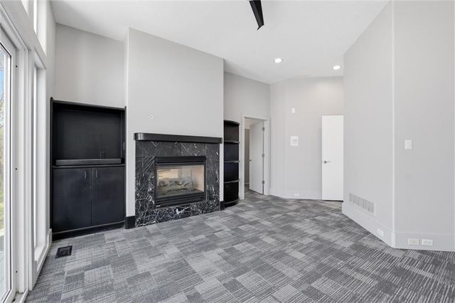 16370 NW 130th Terrace, Platte City, MO 64079
