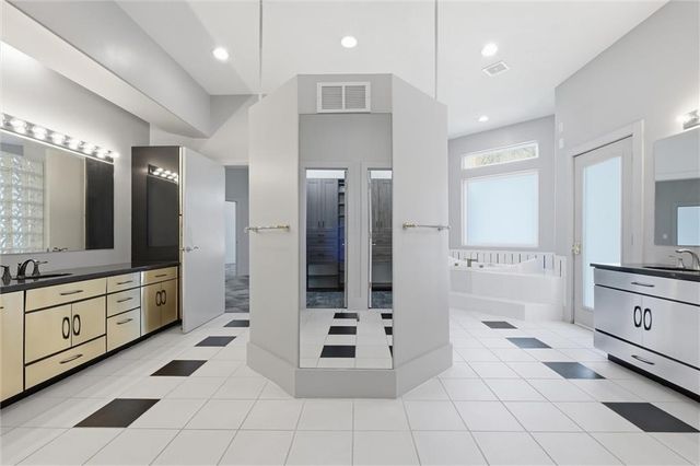 16370 NW 130th Terrace, Platte City, MO 64079