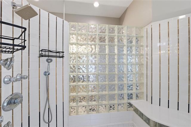 16370 NW 130th Terrace, Platte City, MO 64079