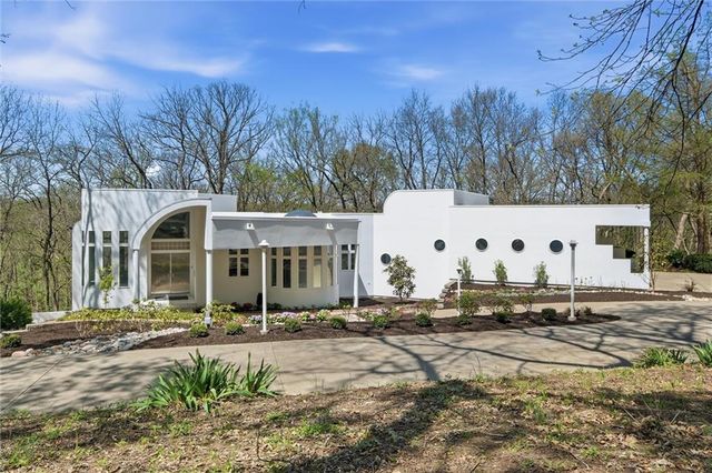 16370 NW 130th Terrace, Platte City, MO 64079