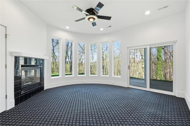 16370 NW 130th Terrace, Platte City, MO 64079