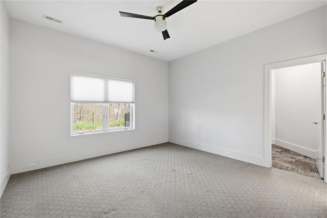 16370 NW 130th Terrace, Platte City, MO 64079