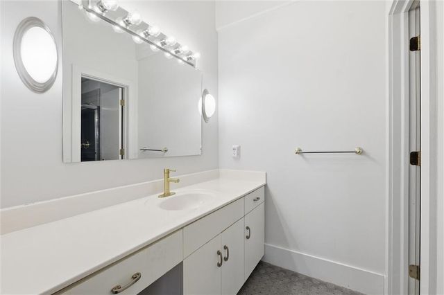 16370 NW 130th Terrace, Platte City, MO 64079