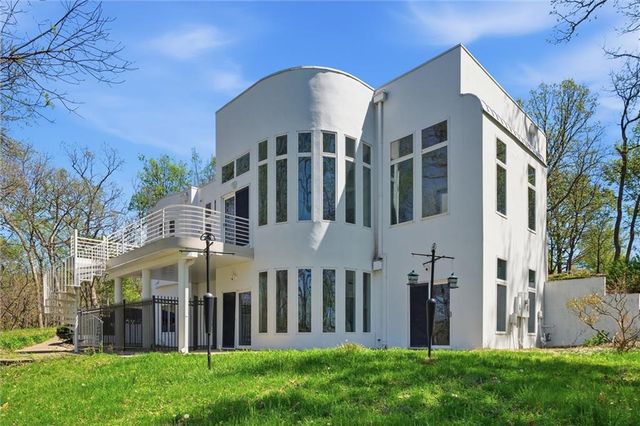16370 NW 130th Terrace, Platte City, MO 64079