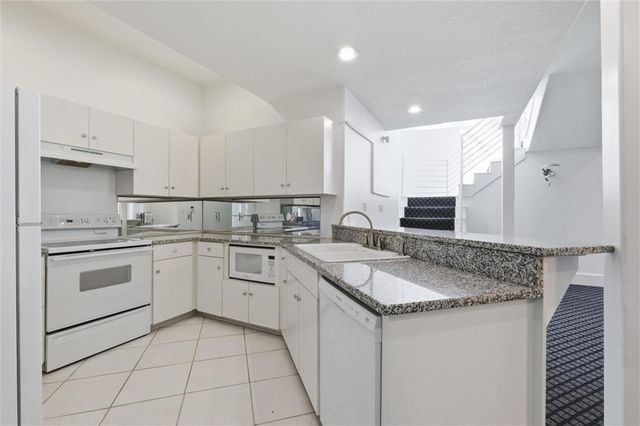 16370 NW 130th Terrace, Platte City, MO 64079