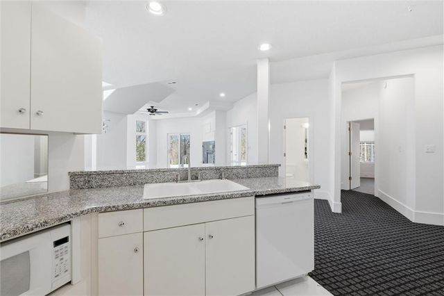 16370 NW 130th Terrace, Platte City, MO 64079