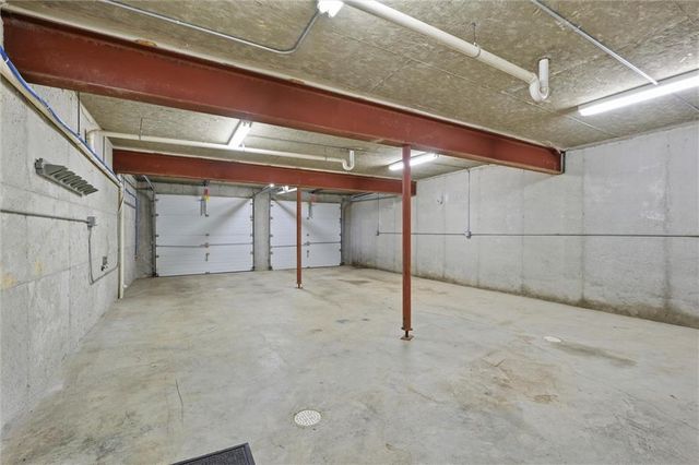 16370 NW 130th Terrace, Platte City, MO 64079