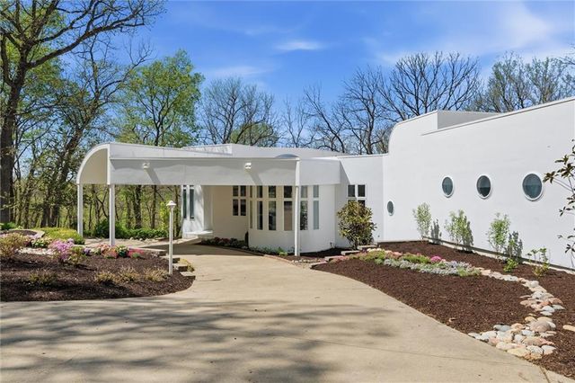 16370 NW 130th Terrace, Platte City, MO 64079