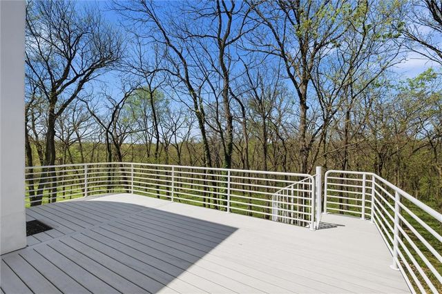 16370 NW 130th Terrace, Platte City, MO 64079