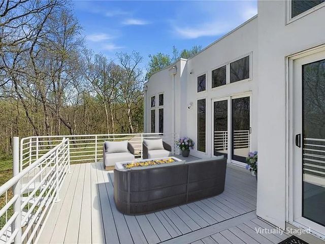 16370 NW 130th Terrace, Platte City, MO 64079