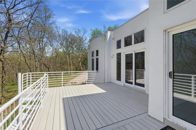 16370 NW 130th Terrace, Platte City, MO 64079