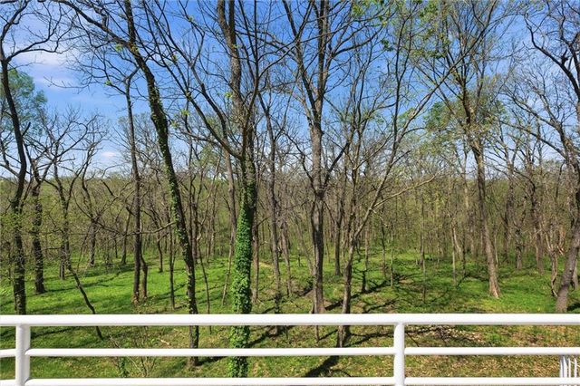 16370 NW 130th Terrace, Platte City, MO 64079
