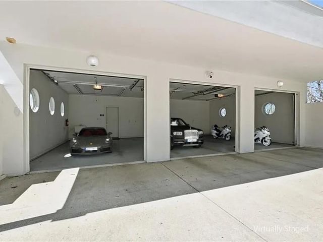 16370 NW 130th Terrace, Platte City, MO 64079