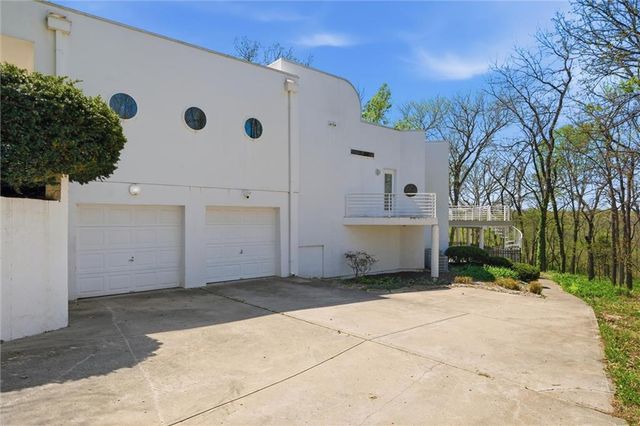 16370 NW 130th Terrace, Platte City, MO 64079
