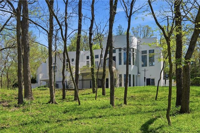 16370 NW 130th Terrace, Platte City, MO 64079