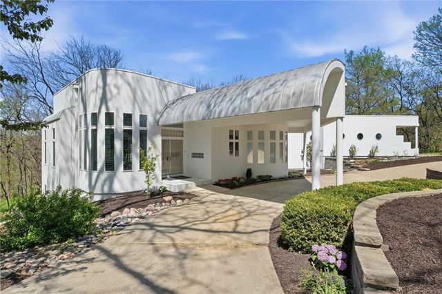 16370 NW 130th Terrace, Platte City, MO 64079