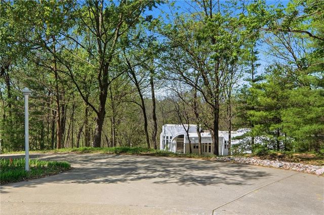16370 NW 130th Terrace, Platte City, MO 64079