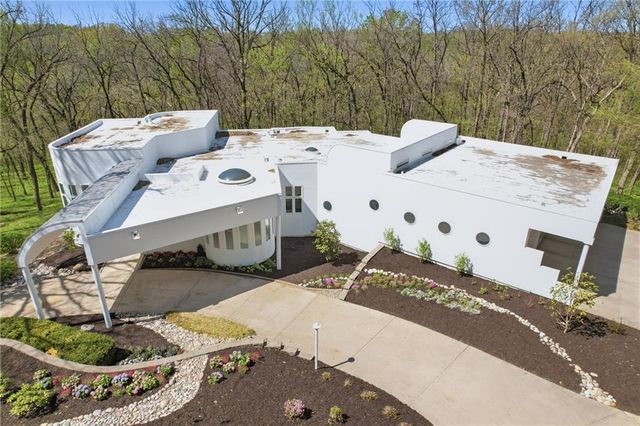 16370 NW 130th Terrace, Platte City, MO 64079