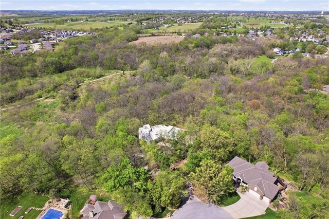 16370 NW 130th Terrace, Platte City, MO 64079