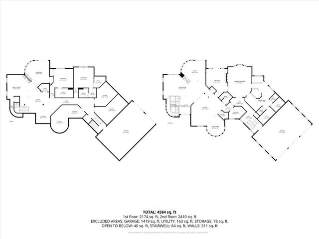 16370 NW 130th Terrace, Platte City, MO 64079