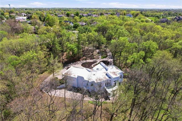16370 NW 130th Terrace, Platte City, MO 64079