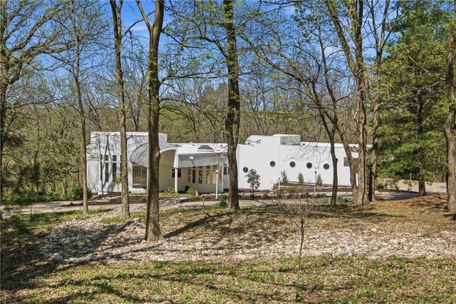 16370 NW 130th Terrace, Platte City, MO 64079