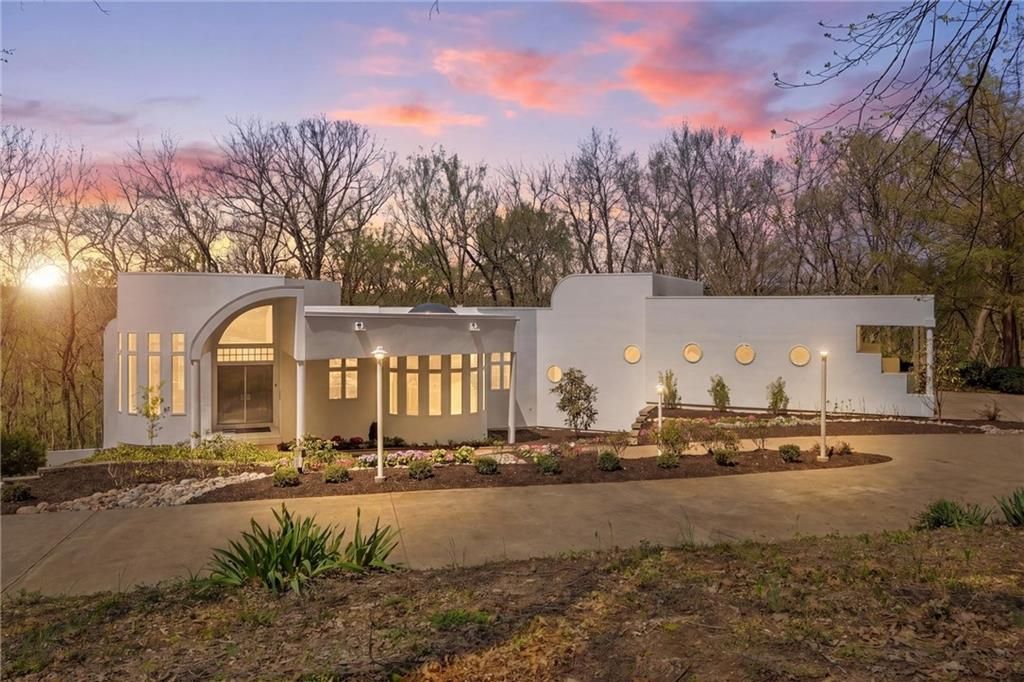 16370 NW 130th Terrace, Platte City, MO 64079