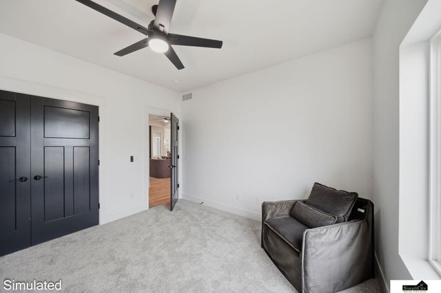 4933 Spire Street, Lincoln, NE 68516