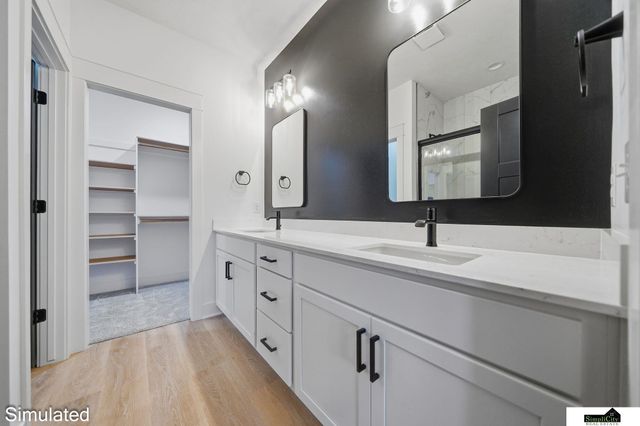 4933 Spire Street, Lincoln, NE 68516