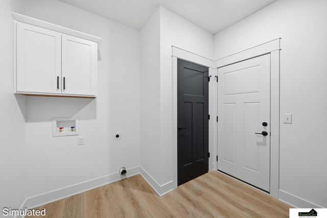 4933 Spire Street, Lincoln, NE 68516