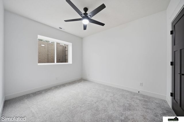 4933 Spire Street, Lincoln, NE 68516