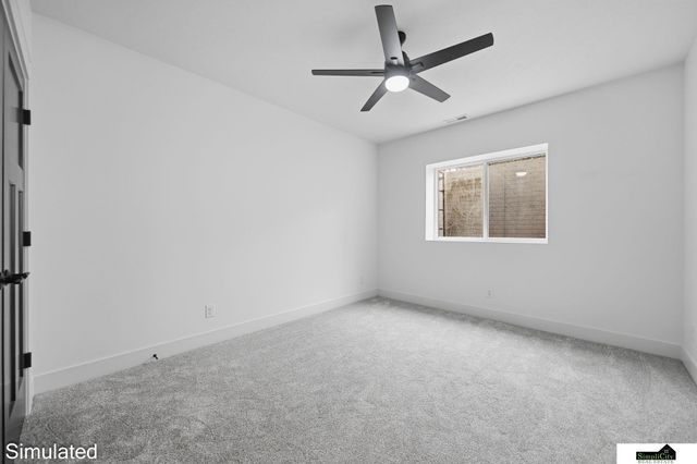 4933 Spire Street, Lincoln, NE 68516