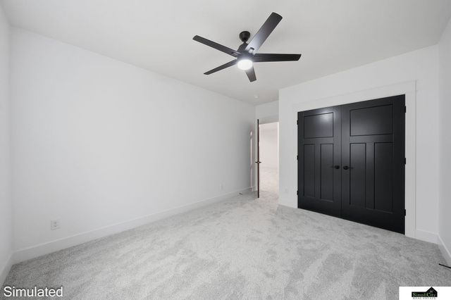 4933 Spire Street, Lincoln, NE 68516