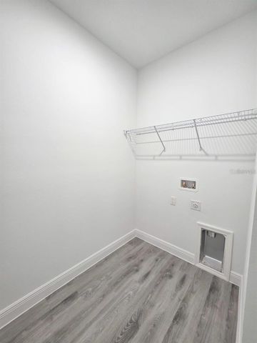 2454 SW 167TH LOOP, Ocala, FL 34473