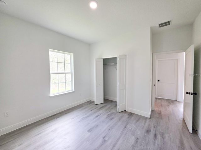 2454 SW 167TH LOOP, Ocala, FL 34473