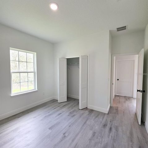 2454 SW 167TH LOOP, Ocala, FL 34473