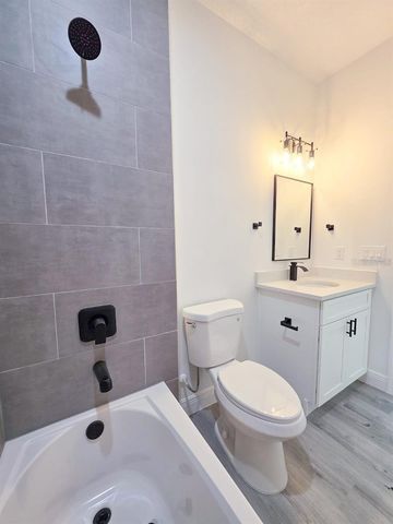 2454 SW 167TH LOOP, Ocala, FL 34473