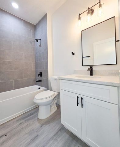 2454 SW 167TH LOOP, Ocala, FL 34473