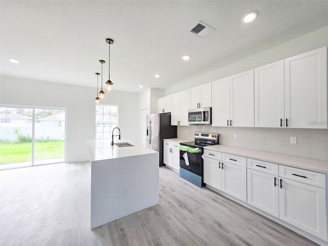 2454 SW 167TH LOOP, Ocala, FL 34473