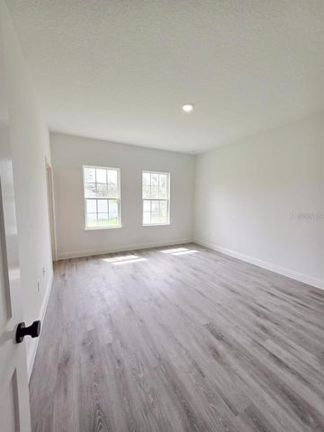 2454 SW 167TH LOOP, Ocala, FL 34473