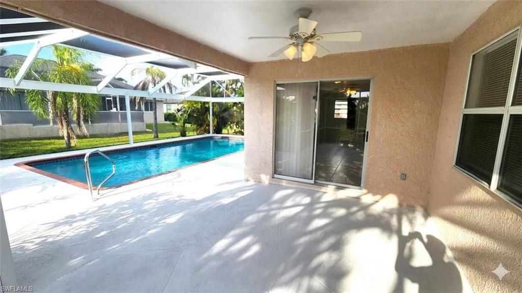 2243 SW 27th ST, CAPE CORAL, FL 33914 — photo 5