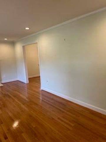 42 Mockingbird Valley Road, Winchester, KY 40391