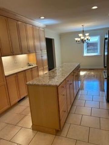 42 Mockingbird Valley Road, Winchester, KY 40391