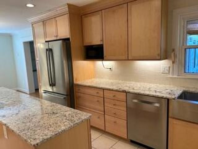 42 Mockingbird Valley Road, Winchester, KY 40391