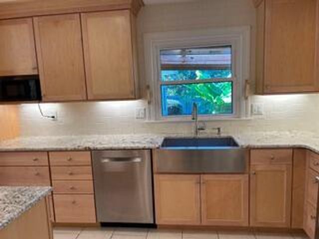 42 Mockingbird Valley Road, Winchester, KY 40391